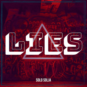 Lie (Explicit)