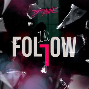 I'll Follow