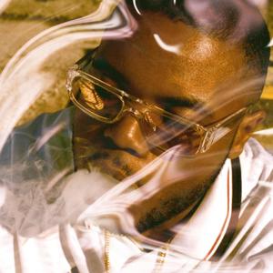 EDD (feat. Mani Draper) (Explicit)