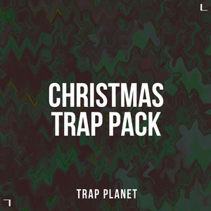 Christmas Trap Pack