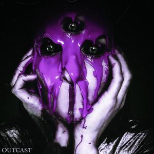 Outcast (Instrumental)