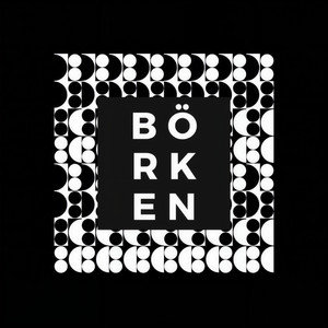 Börken
