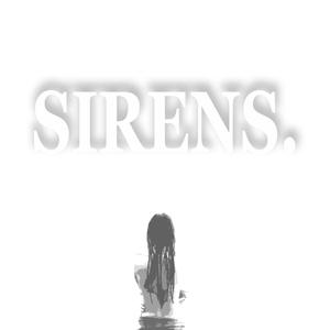 Sirens (feat. Tunk, Larry Bellyfate & Beezie Flacko DaGreat) (Explicit)