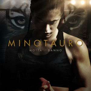 Minotauro (From "The Cage - Nella Gabbia" Soundtrack)