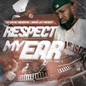 Hype Hour (Da Real Iz Back) (feat. Flexx Sosa) (Explicit)