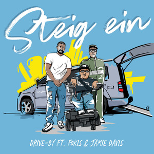 Steig ein (Explicit)