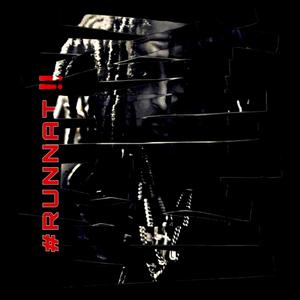 Yea Runnat (Explicit)