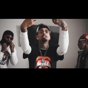 My Life (feat. Hot60yGray) (Explicit)