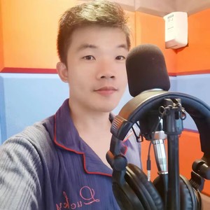 哥侬千年坐伴陪