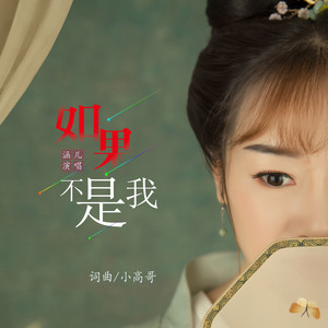如果不是我