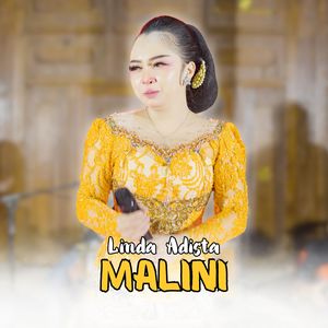 Malini