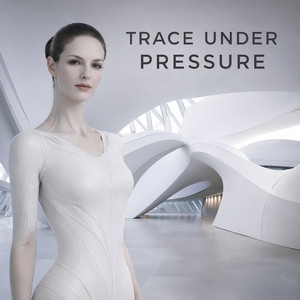 Trace Under Pressure