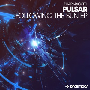 Following The Sun (Original Mix)