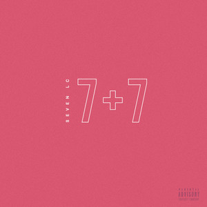 IDEAL ONE (Explicit)