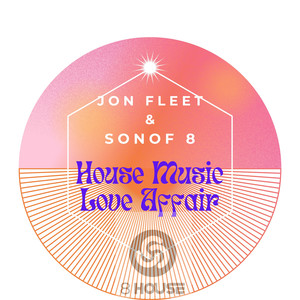 House Music Love Affair (Fleetz Remix)