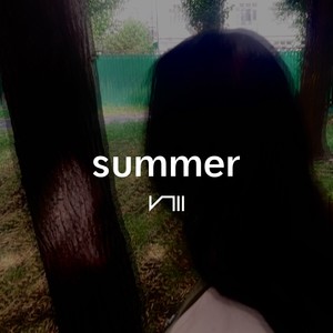 summer