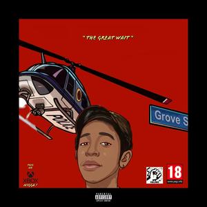 Illumination (feat. Lxrdrico & $tige) (Explicit)