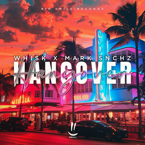 Hangover (Extended Mix)