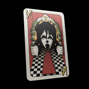 Бред (Intro|Explicit)