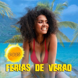 Gil Bispo