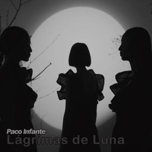 Lágrimas de Luna
