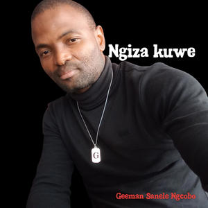 Ngiza kuwe (feat. Nana Gumede)