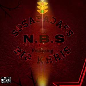 N.B.S