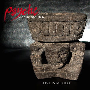 Gods and Monsters (Live In Mexico)