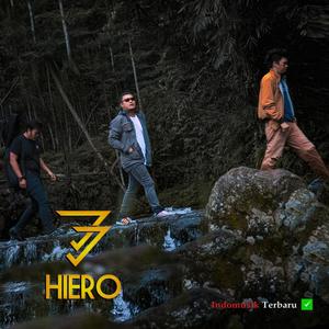 Cinta Harta (feat. HIERO Band, @dpstudioprod, Musisi Indonesia, Indonesia Hits, Indonesia Musik, Musik Viral, Band Indonesia, Pop Indonesia, Java Artist Community, JAC ©dpstudioprod & REC ©dpstudioprod)