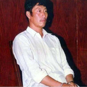 阿东读历史 - 白宝山大案纪实64