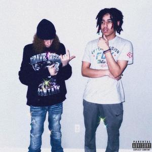 Kante FeeL (feat. dav) (Explicit)