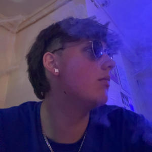 SOULTAKER (feat. NFN)