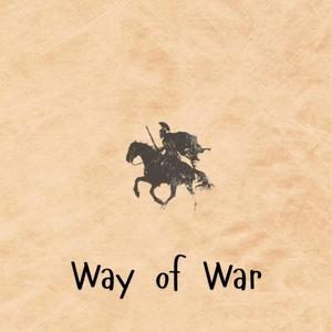 Way of War