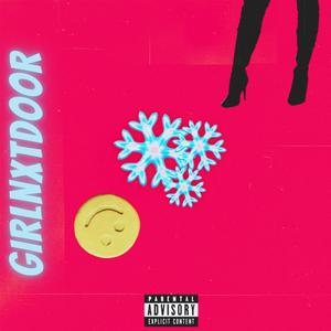 4get ur past (je ka jo) (Explicit)