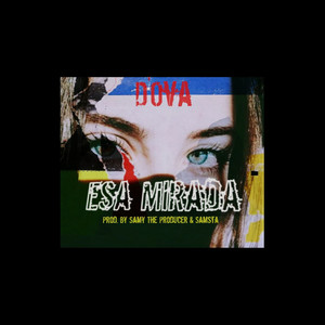 Esa Mirada
