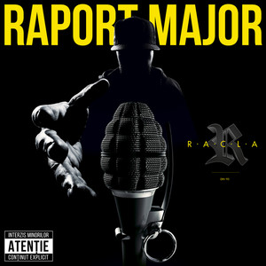 Raport major (Explicit)