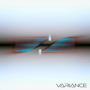 Variance