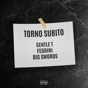 UN MOTOSCAFO BIANCO NELL' ADRIATICO (feat. Zeboh & Illest) (Explicit)