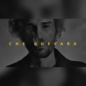 Che Guevara