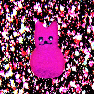 Rock & Roll Generation