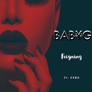 Feigning (Explicit)