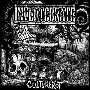 Inconsequential (Explicit)