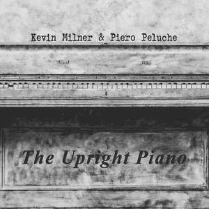 The Upright Piano