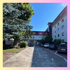 Zagłębie 2 (Explicit)