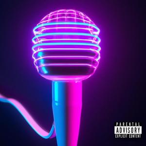 Troom Bap (feat. Veska, Sousou & Shivas) (Explicit)