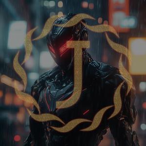 Attack Mode (feat. Deecha Beats) (Explicit)