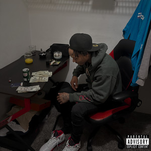 WHERE I COME FROM (Explicit)