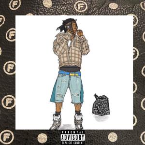 YellaBandanna - FFUKIT (Explicit)