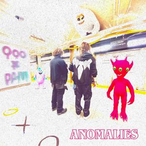 Burning Hot (feat. Dajvi) (Explicit)