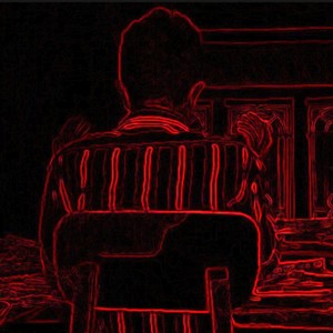 Yogeshwara - Ruthra Awaits (Instrumental Version)